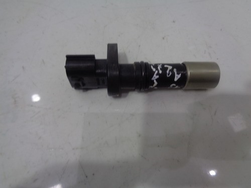 Sensor De Rotação Toyota Corolla Altis 2013