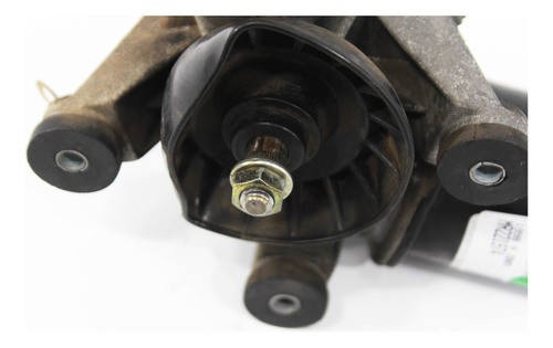 Motor Limpador Para Brisa Pajero Sport-707