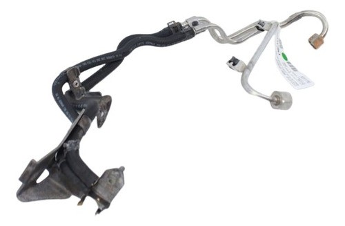 Mangueira Motor Suporte Sensor Map Amarok 17-23(993)