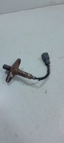 Sonda Lambda Toyota Corolla 99/01 89465123450 (vj)