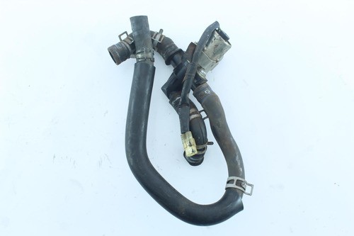 Valvula Solenoide Yamaha Yzf R1 (371)