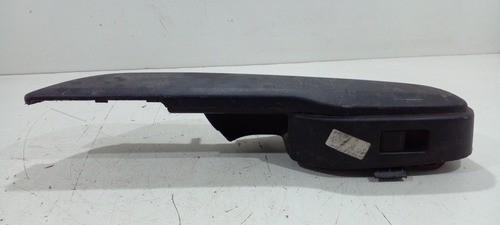 Moldura Botão Vidro Elétric T.d Honda Fit 09/14 83742tj0 (r)