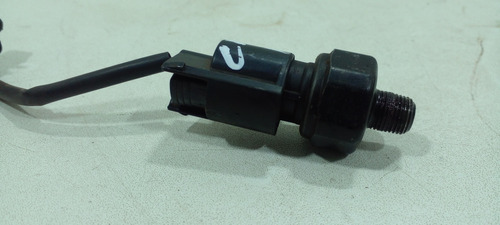 Sensor Extensão Óleo Hyundai Ix35 947502g000 Cxa5 (s)