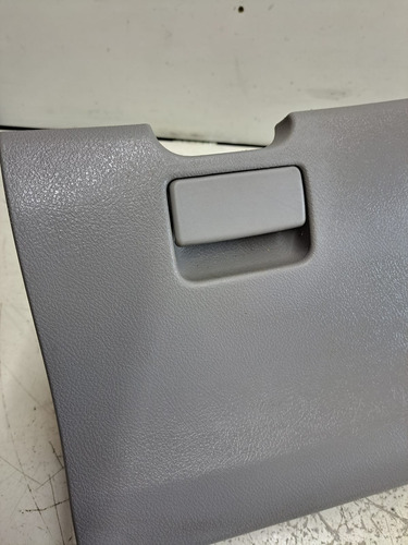 Tampa Porta Luvas Toyota Corolla 2011 2012 2013