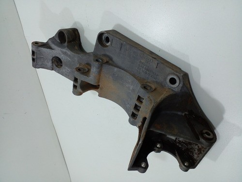 Suporte Alternador Vw Golf Sr 2000 R06a903143p (m)