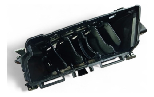 Difusor Saída De Ar Lado Direito Peugeot 208 2008 2016 A 19
