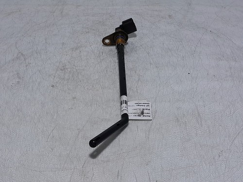 Sensor Nível Óleo Motor Nissan Frontier 2.5 Diesel 2008/2012