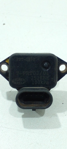 Sensor Map Fiat Palio Siena Strada Tprt0301 (r)