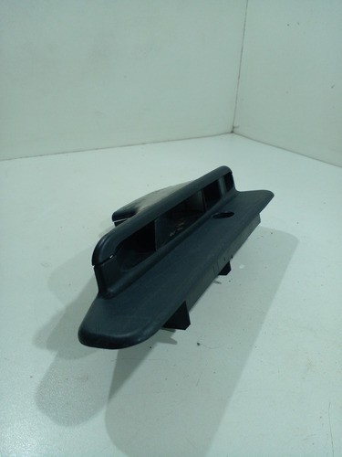 Duro Saída De Ar Citroen Picasso 2008 9632014277 (vj)