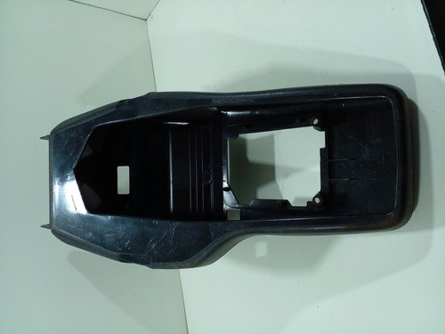 Console Central Ford Fiesta 1995/1998 92fba045b55 (m)