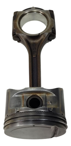 Pistao Biela Std Motor Hyundai Tucson I30 Kia Sportage 2.0