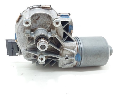 Motor Do Limpador Dianteiro 308 / 408 Ano 2011 A 2015