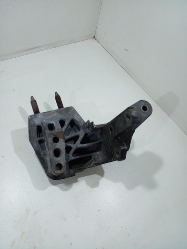 Suporte Alternador Honda Civic 2002  (vj)