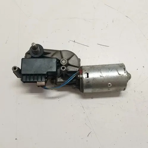 Motor Limpador Parabrisa Fiat Fiorino 2009 9390083016