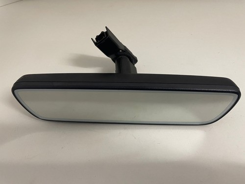 Retrovisor Interno Fotocrômico Corolla Xei 2.0 22 E11048368