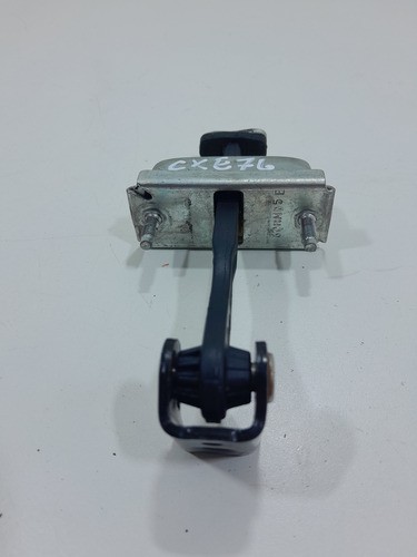 Limitador Porta Diant.dir Ford Focus 09/13 3m51r23500aj (vj)