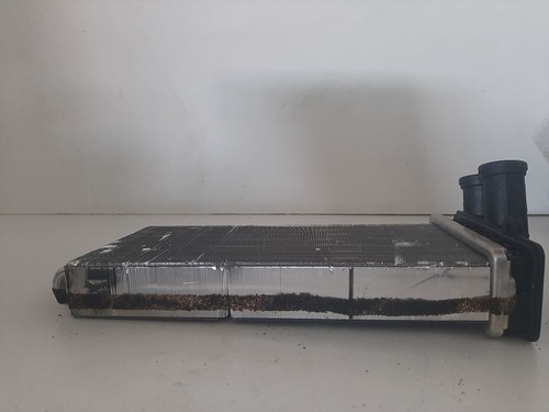Radiador Caixa Ar Quente Citroen C4 Pallas 2008 Original 