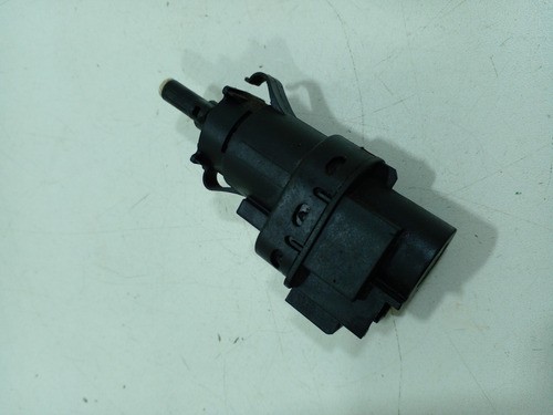 Sensor Interrup. Pedal Freio Ford Focus 2011 3m5t13480ac (m)