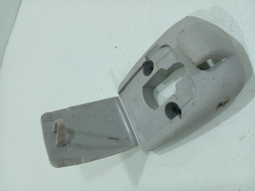 Gancho De Teto Peugeot 206 Sw 2008 24210077 (m)