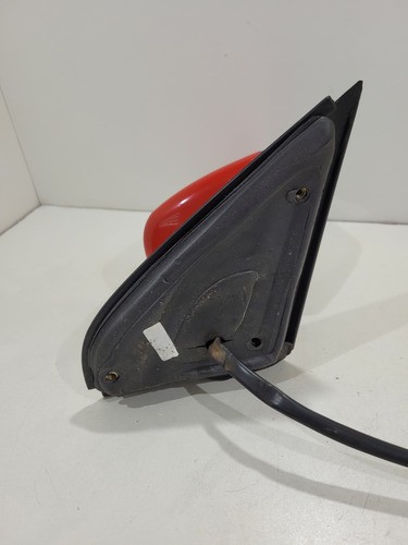 Retrovisor Eletrico Direito Fiat Stilo 2003/08 (r)