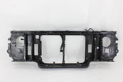 Painel Frontal F-1000 93/95 (832)