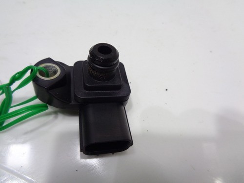 Sensor Map Fit Ex  2007 04 05 06 08 105 Cv 