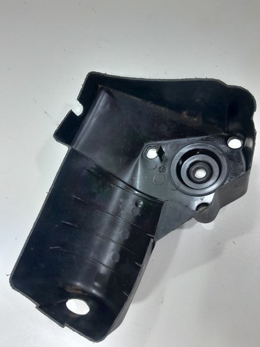 Capa Motor Limpador Parabrisa Volkswagen Gol 547955124(vj)