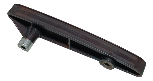 Tensor Guia Corrente Distribuiçao Motor Ranger 2.2 Transit