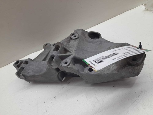 Suporte Alternador Renault Megane 2.0 16v 2008 2009 2010