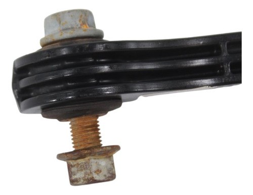 Bieleta Diant Le Volkswagen Amarok 17-23(872)