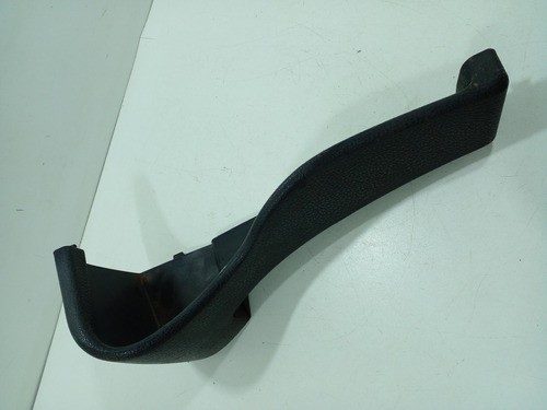 Porta Treco Tras. Dir. Peugeot 206 2p 99 A 07 9629338277 (m)