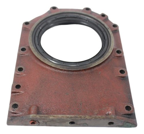 Flange Retentor Virabrequim Ford F-1000 72-92(461)