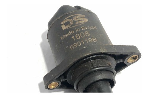 Atuador Marcha Lenta Gm Corsa 1.0 8v Ds 1608 090119b