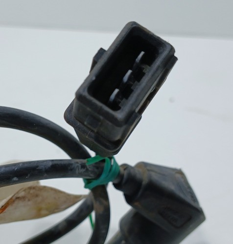 Sensor De Rotação Gm Corsa 90451442 Cxa273 (s)