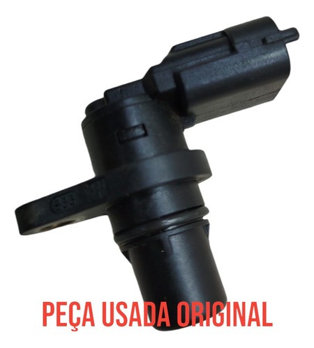 Sensor De Posição Do Comando De Válvulas Lifan 530 2015 A 19