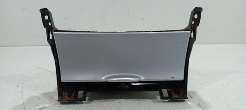 Porta Objetos Toyota Corolla 2009/14 5544002240 (r)