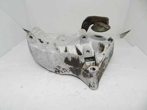 Suporte Alternado Vw Parati Saveiro Gol 036903143g