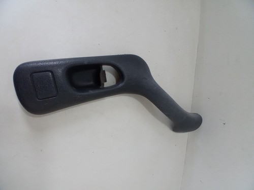 Puxador Interno Porta Lado Direito Vw Gol Original 041002