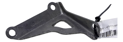 Suporte Bomba Direçao Sprinter 415 515 2013/2019