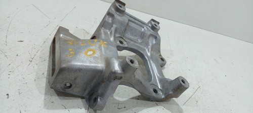 Suporte Alternador Toyota Hilux 3.0 246260099 (r)