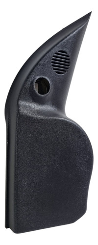 Acabamento Interno Retrovisor L.d Gm Corsa Montana 2003/2012