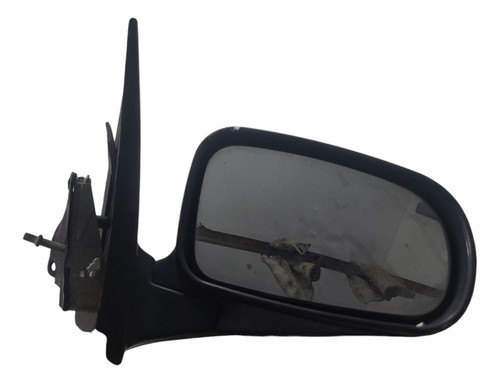 Retrovisor Manual Direito Vw Logus Pointer 1993 A 1998 (al)