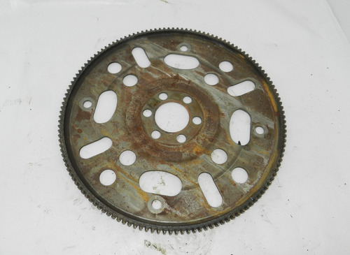 Volante Motor Cremalheira Aut Sentra 2.0 16v 2008 A 2012