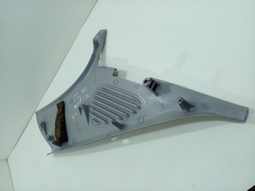 Acabamento Interno Renault Megane 2001 7700841902d (m)