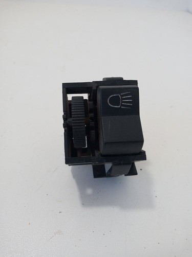 Interruptor Luz Volkswagen Gol Antigo 