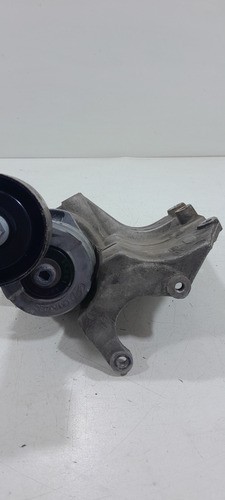 Suporte Alternador C/tensor Hr 2.5 16v 252814a000(vj)