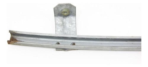 Guia Vidro Porta Diant Ld F-250 99/12 (358)