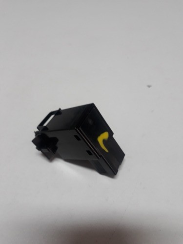 Sensor Embreagem Onix Prisma Cobalt 16 A 19 11663*