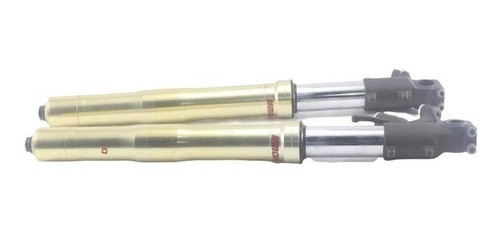 Bengalas Par Suspensão Dianteira Cbr 1000 04 - 07 (455)