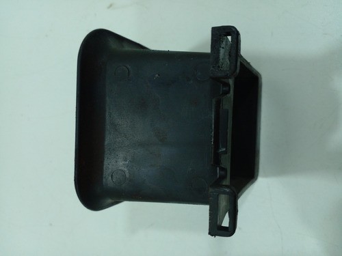 Tubo Interno Filtro De Ar Gm Vectra 1995 90322416 (m)